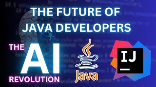 Will AI Replace Java Developers in 2025? (The Truth You Need to Know)