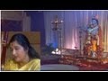 Ja Re Ja Re Badra..Sanwre Se Jaake Kahiyo By Anuradha Paudwal [Full Song] I MHARA SANWARA