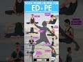 Cure ED & PE with Yoga for Men #erectiledysfunction #yogaformen