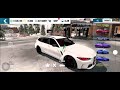 🔥cpm free acc love cpm🎁 car parking free account🔥part3 carparkingmultiplayer carparkingmultiplayer