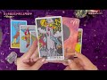 おとめ座♍︎2024年12月前半 大胆に生まれ変わる時🔥虎視眈々と捌き未来へ繋ぐ　virgo tarot reading