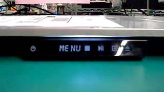 4112155247 Demo DVD.avi