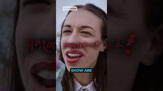 Exposing The Truth Behind Miranda Sings