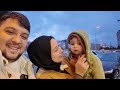 ayakÜstÜ vlog konya nin en bÜyÜk etlİ ekmekÇİsİne gİttİk