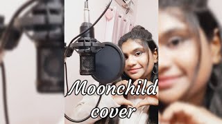 #rmbirthday special cover #moonchild #bts #kpop #rap #cover #singing