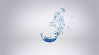 KC Water teaches students about stormwater and water quality