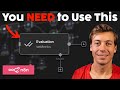 The Beginner’s Guide to n8n Evaluations (Optimize Your AI Agents)