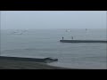 2020.7.25 湘南波情報動画　am5 55 鵠沼　jerry smith