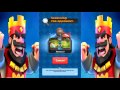 clash royale global launch Η αποψη μου