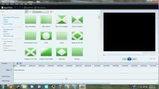 How to Install Windows Movie Maker 6 on Windows 7 & 8