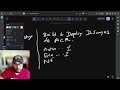 How to Deploy .NET Microservices to Azure with Docker