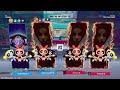 Online Powerpuff Girls Battles|MultiVersus