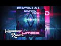 Signal Void - Limbo (feat. Casey Desmond)