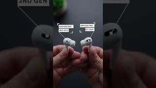 AirPods Pro 2 Unboxing!!