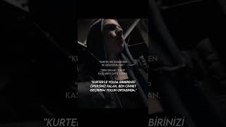 yerim/kitap:Alacakan #alacakan #wattpad #kurteralacakan #larenkaralev #akkankaralev #yazalven #fyppp