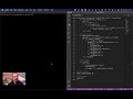 Using GitHub's Copilot to implement Conway's Game of Life - AI meets Artificial Life