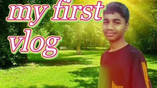 may first vlog lax hii my first vlog viral video