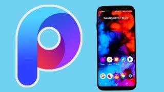 Poco Launcher! The Overview