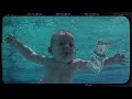 Nevermind: An Annotated Look at the Classic Album | Liner Notes