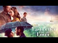 THE LAST LETTER FROM YOUR LOVER TRAILER  SOUNDTRACK - Ingrid Michaelson - Light Me Up Audio