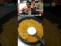 shakti arora s maggi recipe maggi shortsfeed maggi shaktiarora