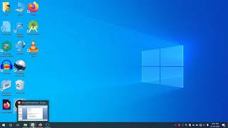 JAVA session 25 constructors || Constructors in Java || Java Constructors
