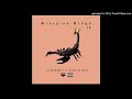 01 Amantombazane ft Samthing Soweto & MFR Soul