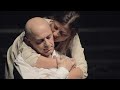 antigone jean anouilh trailer