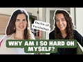 How Self-Compassion Can Transform Your Relationship | Sleeping Around ft. Dr. Kristin Neff