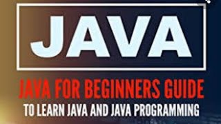 Java - Nested Interfaces - interfaces ( part - 6 )