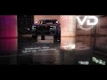 Lore-Friendly | SAMS Vehicle 2.0 Overhaul - FiveM