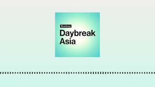 Daybreak Weekend: Earnings Season Continues; European Oil; Lunar New Year | Bloomberg Daybreak:...