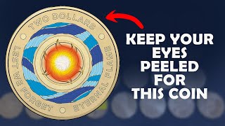 KEEP YOUR EYES PEELED 👀🍌 FOR THIS COIN