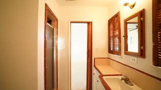 7649 Adoree ST , Downey, Ca