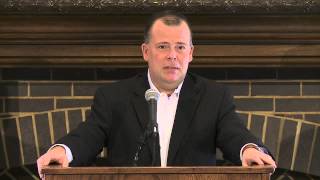 Interpreting the Constitution: A Living Document?