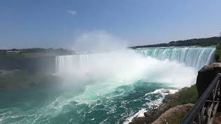 Why do Waterfalls NEVER Run out of Water? 💧 💦 🌊🌧