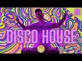 Disco House Mix 2022 | #3 | Purple Disco Machine | The Best of Disco House 2022 by DJ WZRD 🕺🪩