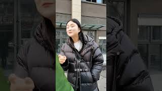 螳螂捕蝉，黄雀在后…#幽默段子 #意想不到的结局