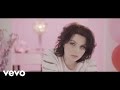 Emma Blackery - Nothing Without You (Video)