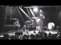 Imagine dragons - Stand by me (billboard music awards 2015) {Audio}