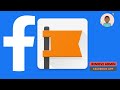 How to remove admin | remove page manager | Facebook app