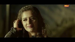 Cheli (Official Video) - Rahul Putthi | Ashu Choudhary | Ram Mehar Mahla | New Haryanvi Song 2023