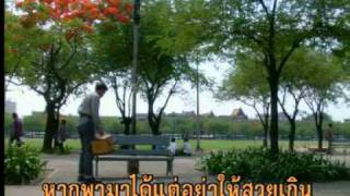 สาวนาสั่งแฟน - พุ่มพวง ดวงจันทร์