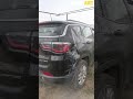 Jeep compass Accident 💥💯💯 restore by||JILANI ART|| #viral #painting #shortvideo #car #video #shorts