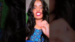 ଘର ଲୋକ ___... #odia #trending #comedy #funny #odiacomedy #funnycomedy #joke #shortvideo #odiajhia