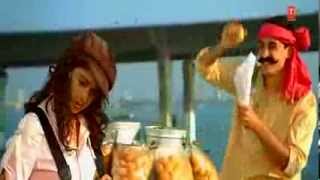 Kabhi Kabhi Aditi Zindagi | Full Song | Film Jaane Tu Ya Jaane Na