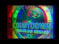 DJ Tururu -  Countdown (Brazilian Dream)