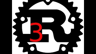 Rust Programming Tutorial - 3 - Variable Binding