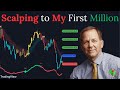 How to Scalping Like a Pro: Lessons from Paul Tudor Jones!