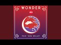Wonder (feat. Tara Willey)